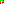 Destellos dst-7060149