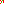 Destellos dst-706015