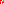 Destellos dst-7060150