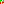 Destellos dst-7060151