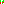 Destellos dst-7060152
