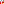 Destellos dst-7060153