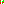 Destellos dst-7060154