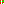 Destellos dst-7060155