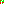 Destellos dst-7060156