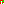 Destellos dst-7060157