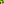 Destellos dst-7060158