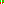 Destellos dst-7060159