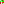 Destellos dst-7060160
