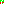 Destellos dst-7060161