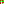 Destellos dst-7060162