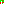 Destellos dst-7060163