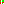 Destellos dst-7060164
