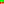 Destellos dst-7060165