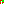 Destellos dst-7060166