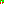 Destellos dst-7060167