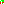 Destellos dst-7060168