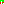 Destellos dst-7060169