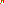 Destellos dst-706017