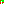 Destellos dst-7060170