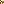 Destellos dst-7060171