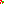 Destellos dst-7060172
