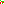 Destellos dst-7060173