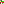 Destellos dst-7060174