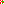 Destellos dst-7060175
