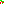 Destellos dst-7060176