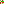 Destellos dst-7060177