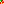 Destellos dst-7060178