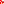 Destellos dst-7060179