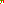 Destellos dst-706018