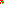 Destellos dst-7060180