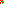 Destellos dst-7060182