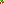 Destellos dst-7060183