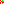 Destellos dst-7060184