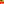 Destellos dst-7060185