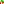 Destellos dst-7060186