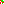 Destellos dst-7060187