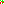 Destellos dst-7060188