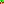 Destellos dst-7060189