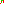 Destellos dst-706019