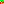 Destellos dst-7060190
