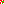 Destellos dst-7060191