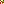 Destellos dst-7060192