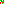 Destellos dst-7060193