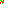 Destellos dst-7060194