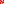Destellos dst-7060195